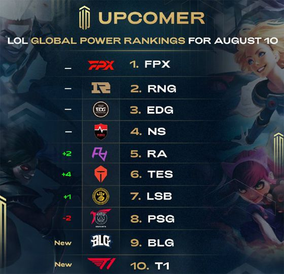 场还能勉强 场还能勉强