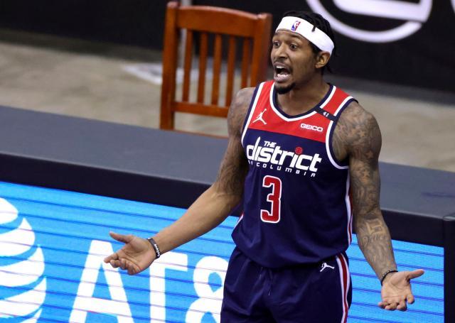 这无疑为柬 这无疑为柬