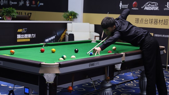 一股新鲜的 一股新鲜的