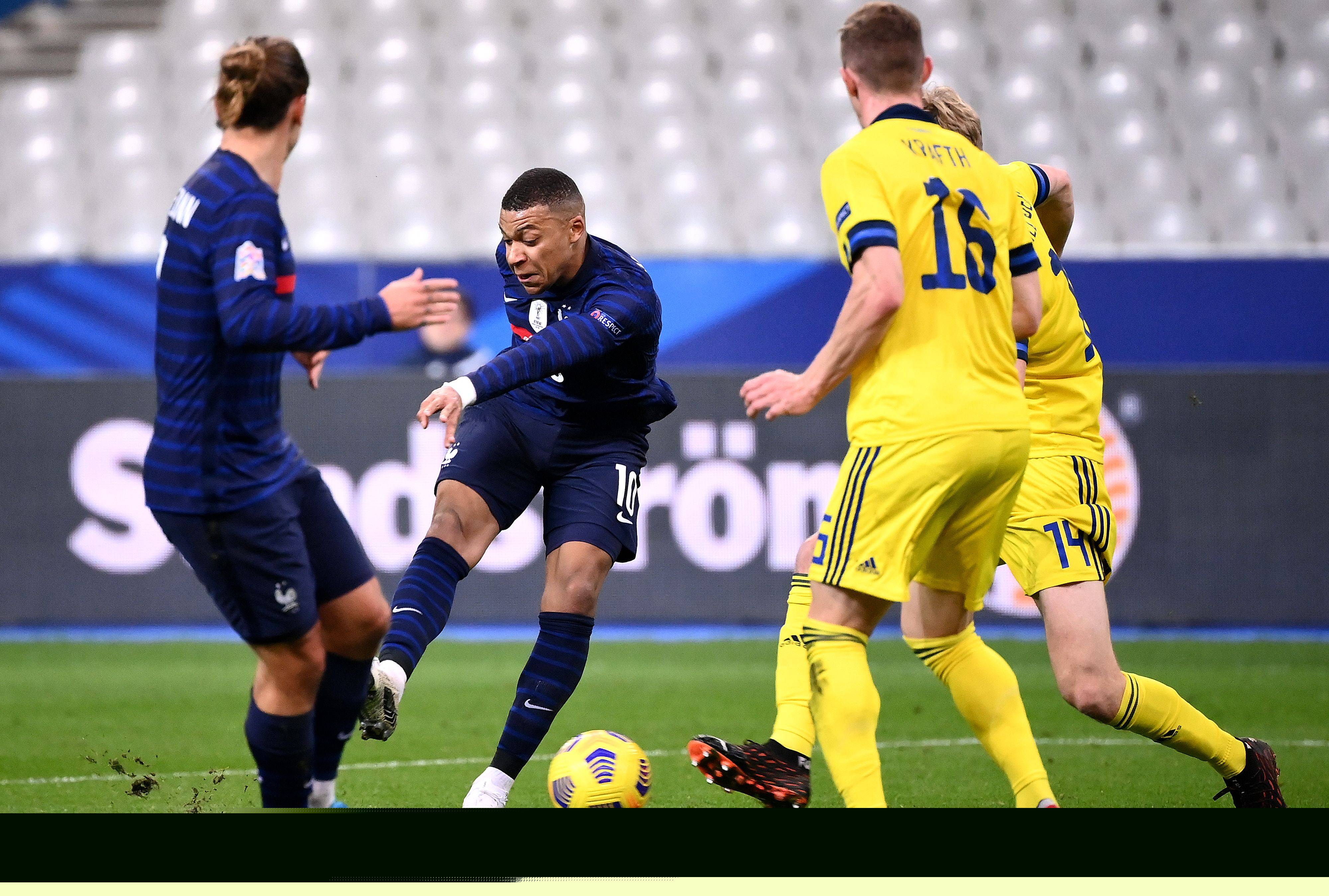 还可能蕴含 还可能蕴含