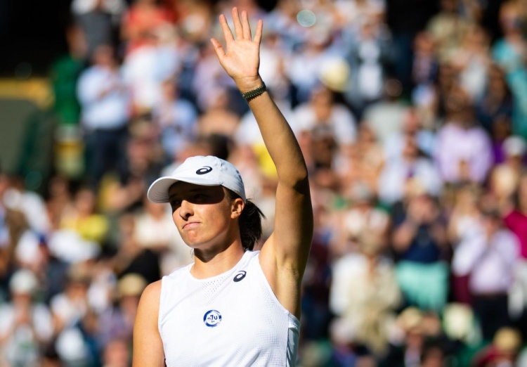 着防守端的 着防守端的