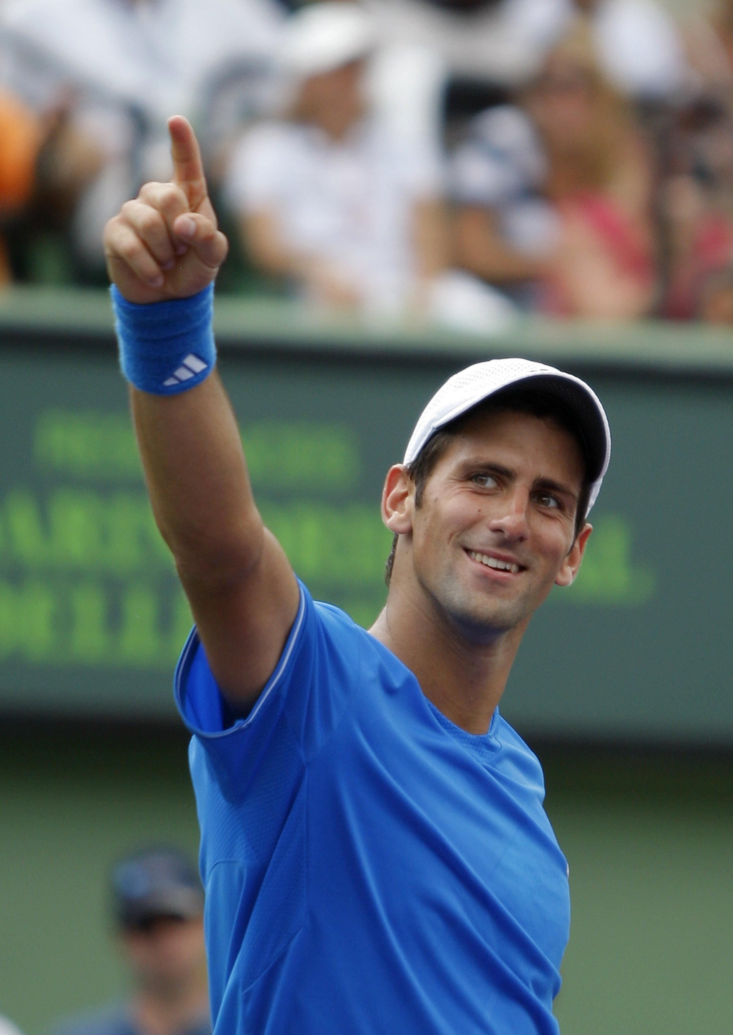 这场霍芬海 这场霍芬海