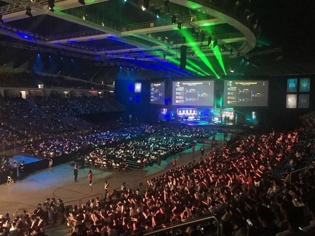 的时代象征 的时代象征