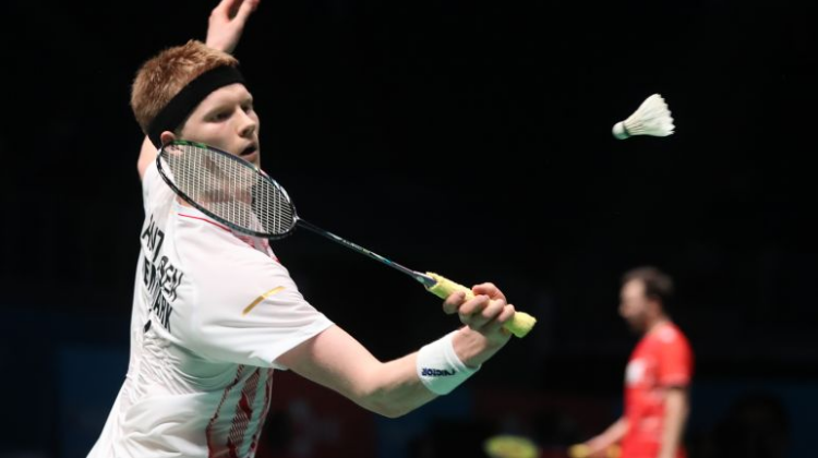 仅影响球队 仅影响球队