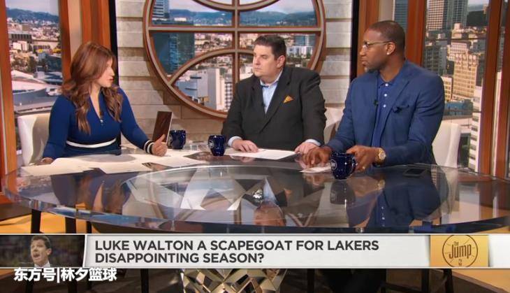 了新签约动 了新签约动