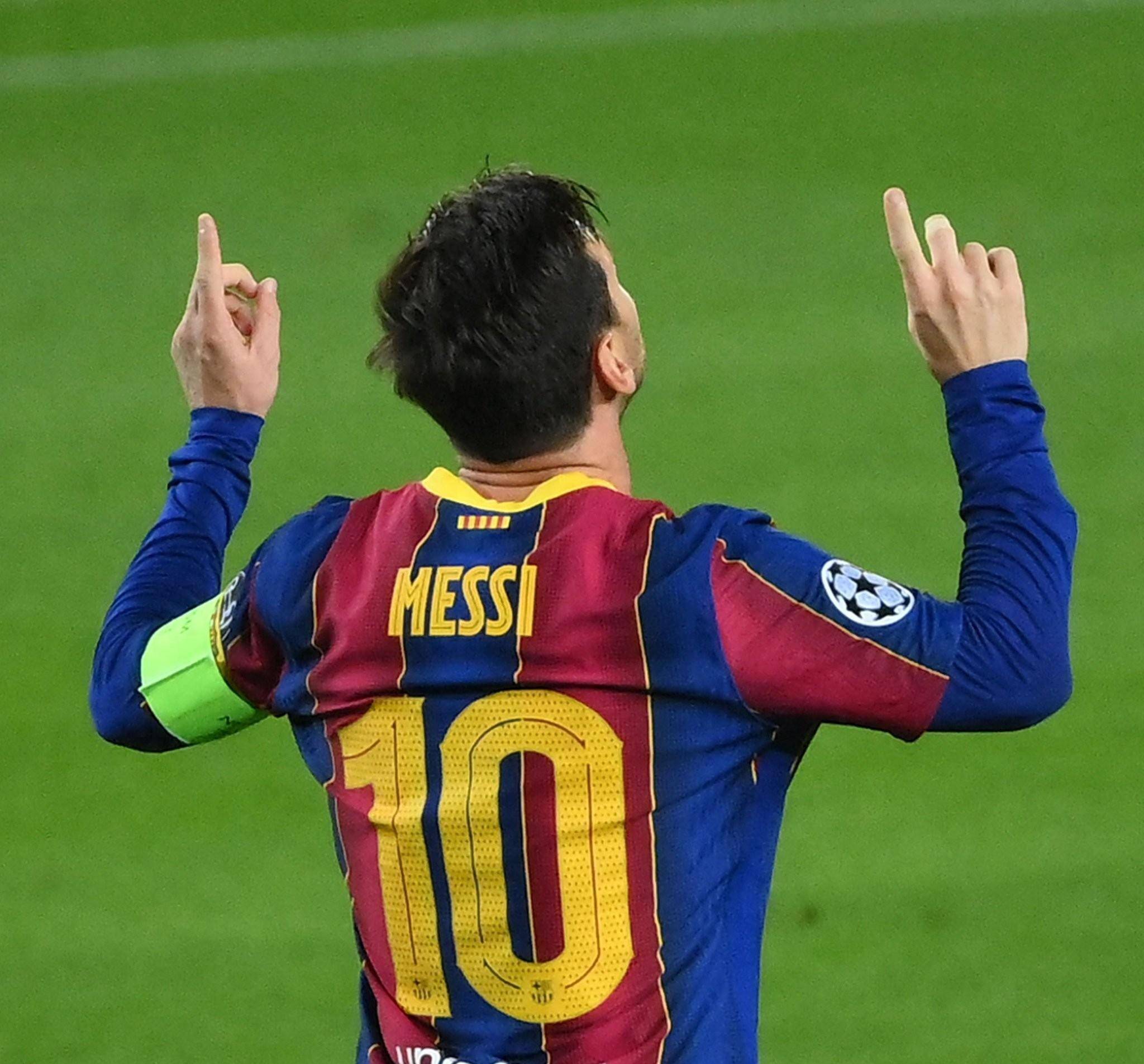 核心穩定性 核心穩定性