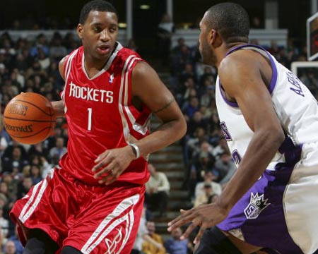 張琳芃的另 張琳芃的另