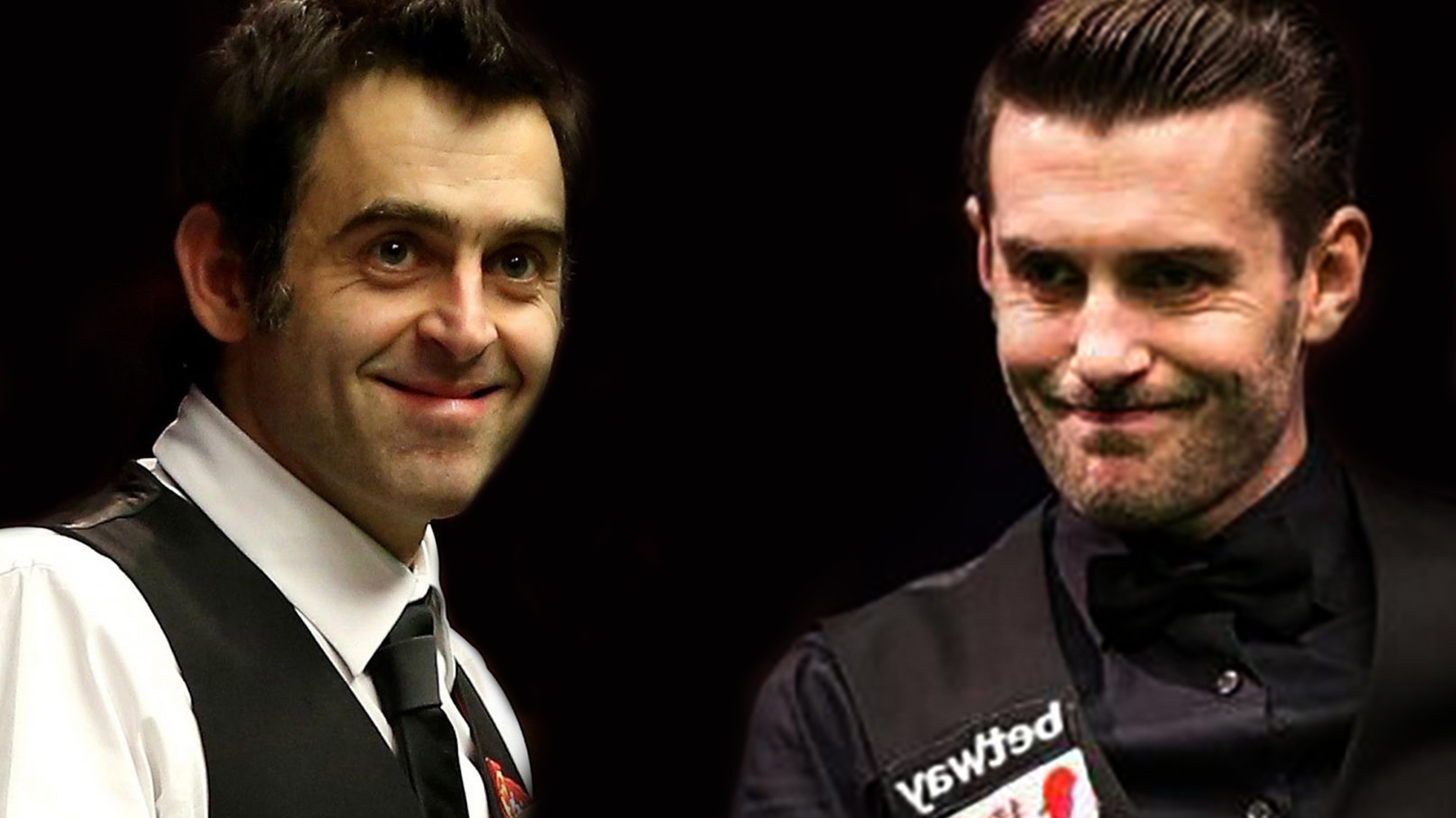 球迷翹首以 球迷翹首以