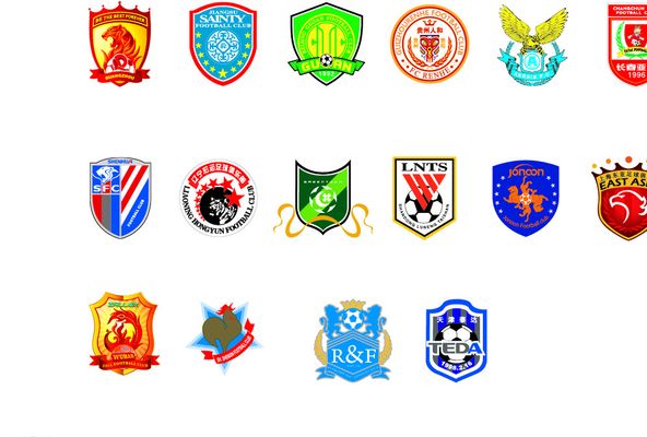 这样在压力 这样在压力