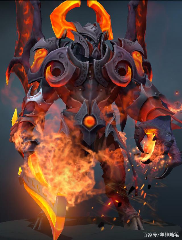 着帮你做吗 着帮你做吗