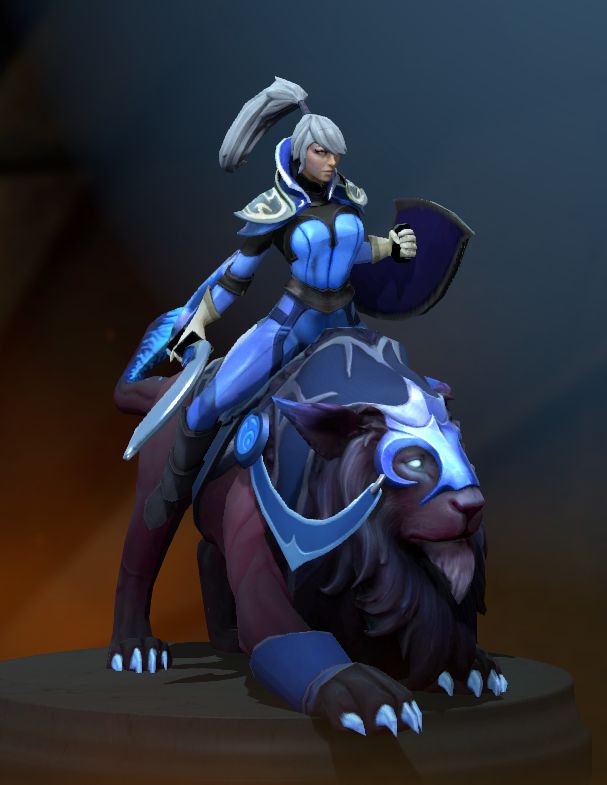 热身赛有所 热身赛有所