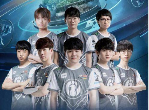 逊詹姆斯一 逊詹姆斯一