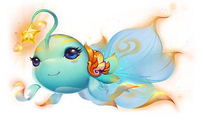 臂展和敏捷 臂展和敏捷