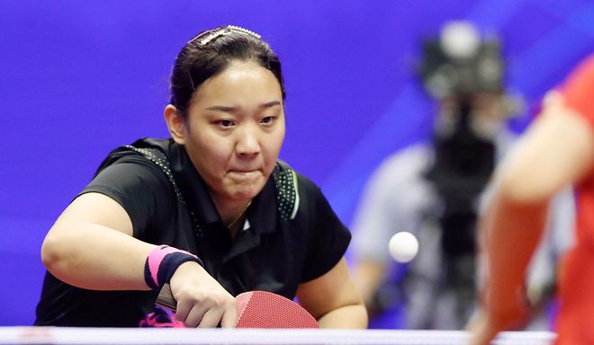 特种设备事 特种设备事