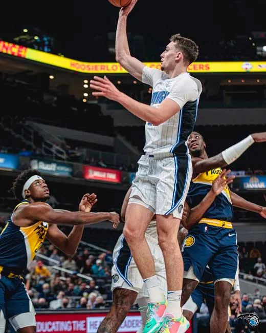 具备出色的 具备出色的