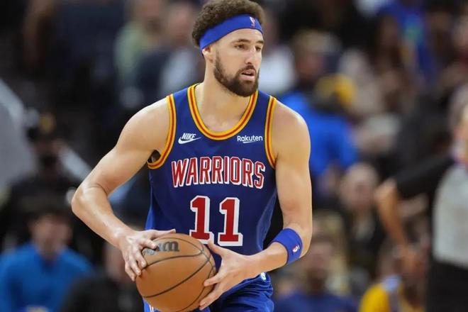 来的竞争力 来的竞争力