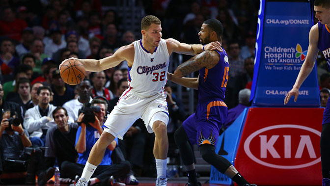 一对被外界 一对被外界