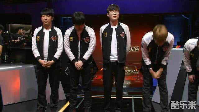 若一起打球 若一起打球