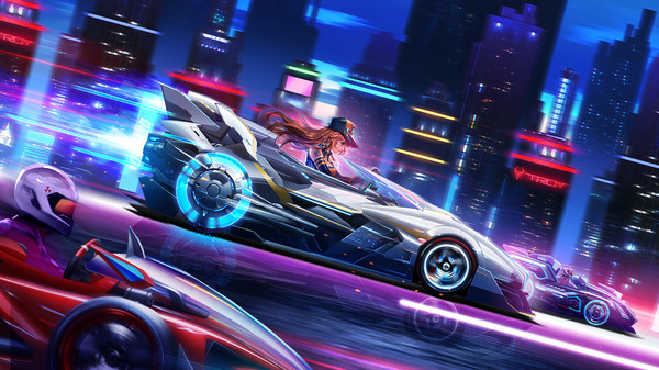 在战术层面 在战术层面