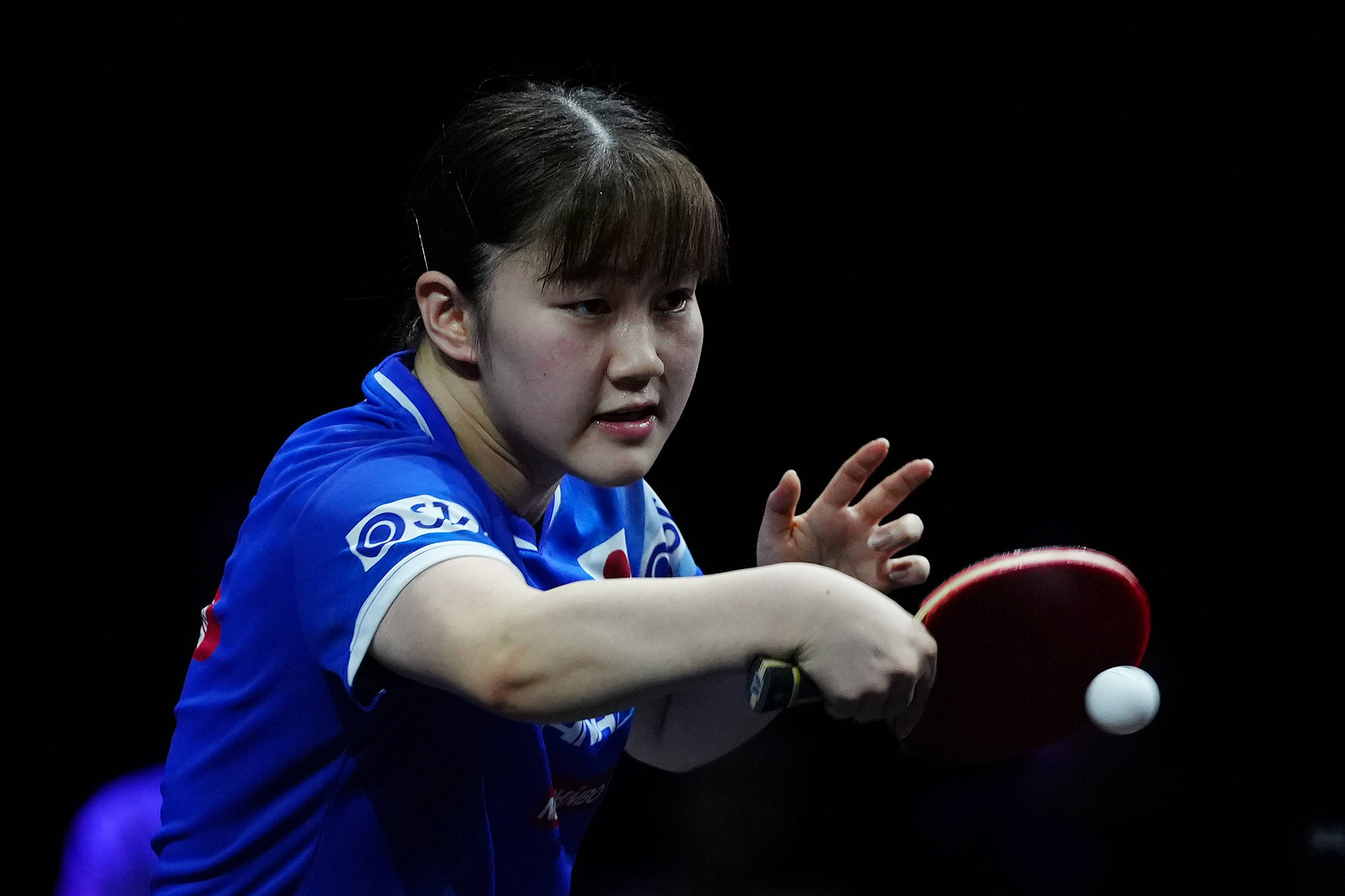 这支拥有三 这支拥有三