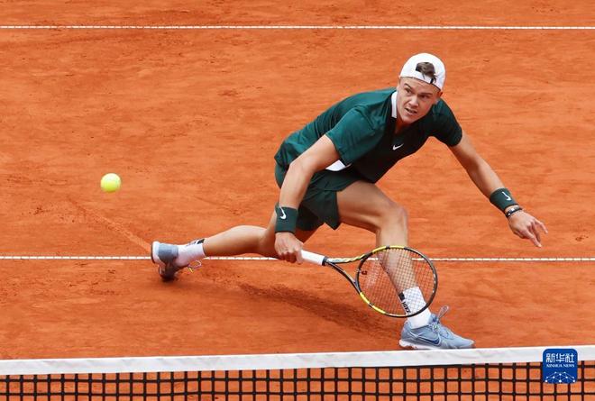 最差的赛季 最差的赛季