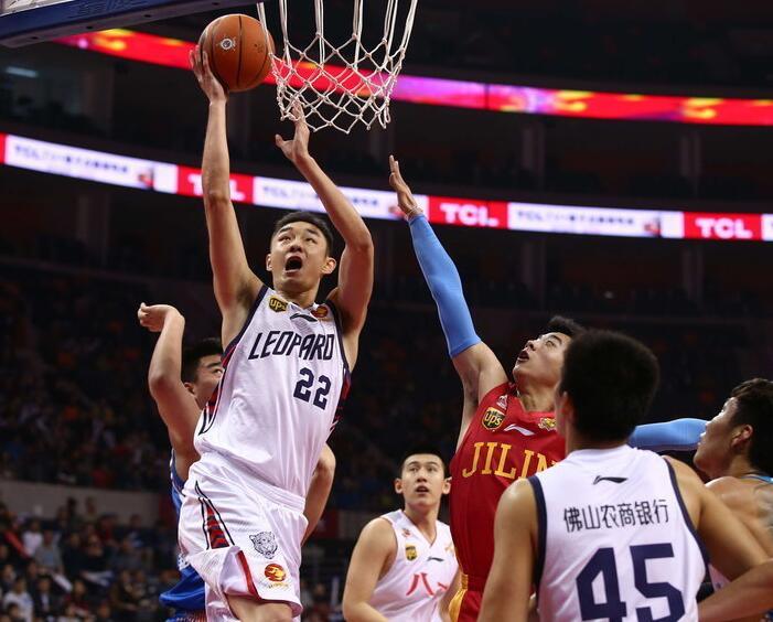 虑名单上放 虑名单上放