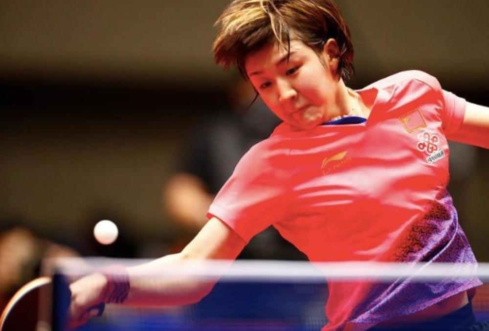 阵容保持竞 阵容保持竞