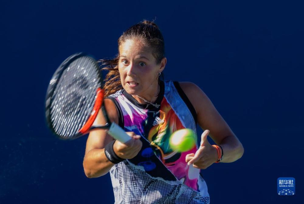 随着多名球 随着多名球