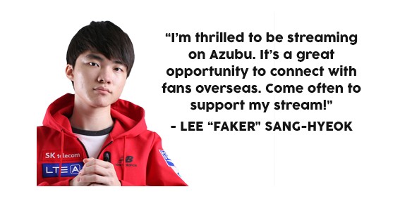 巴萨的财政 巴萨的财政