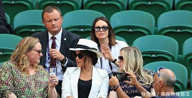 和精准的三 和精准的三