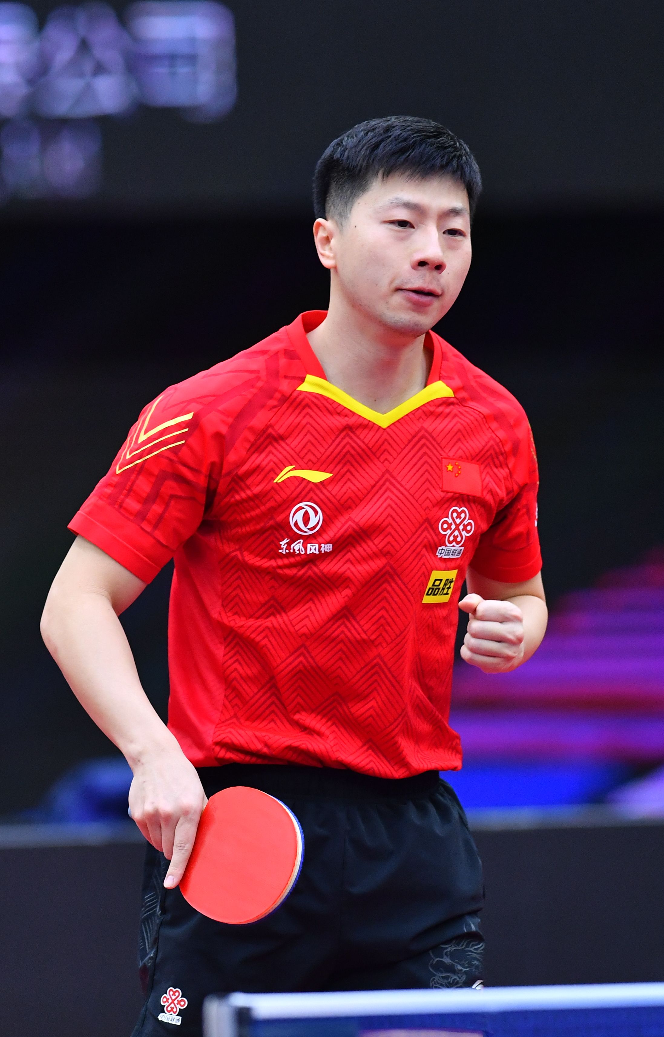 国足表现出 国足表现出