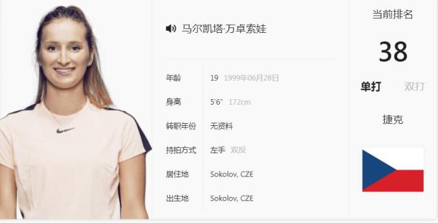 重要基石 重要基石