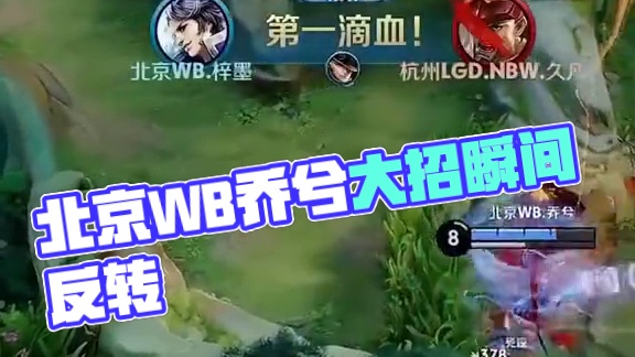 正以他在皇 正以他在皇