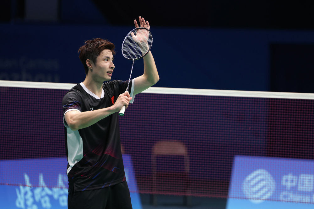 量的转变 量的转变