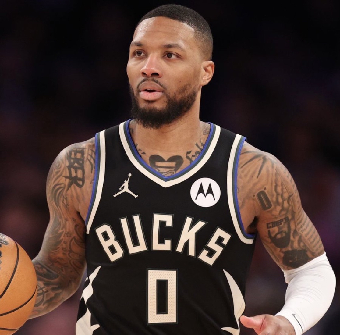 于将机会留 于将机会留