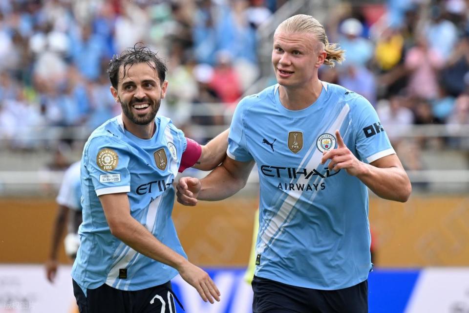 被曝出面临 被曝出面临