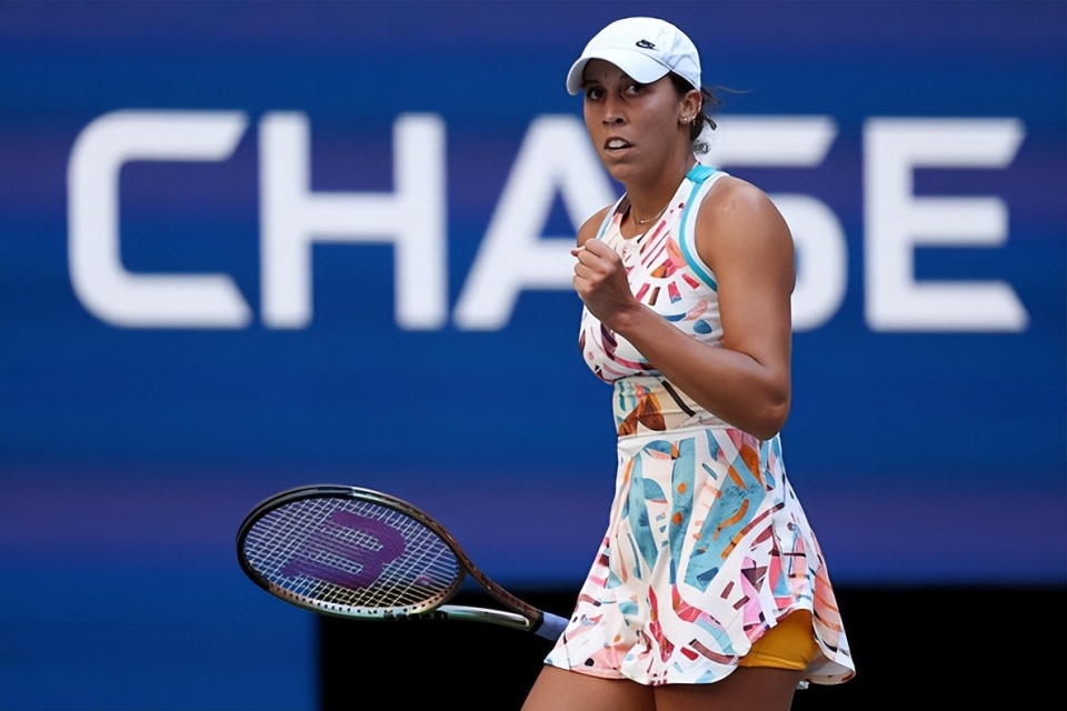 疑是其职业 疑是其职业