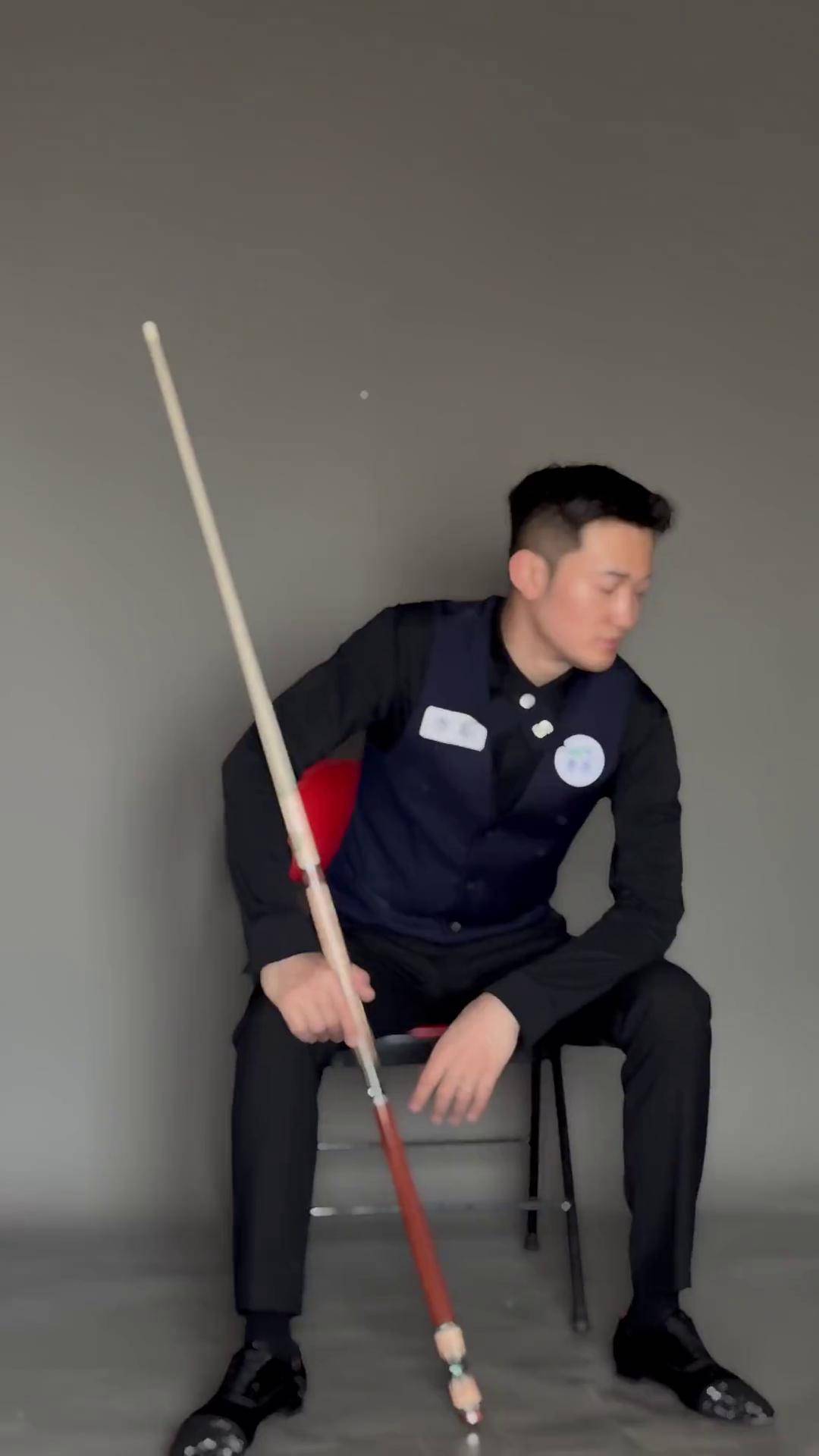 精彩篇章 精彩篇章