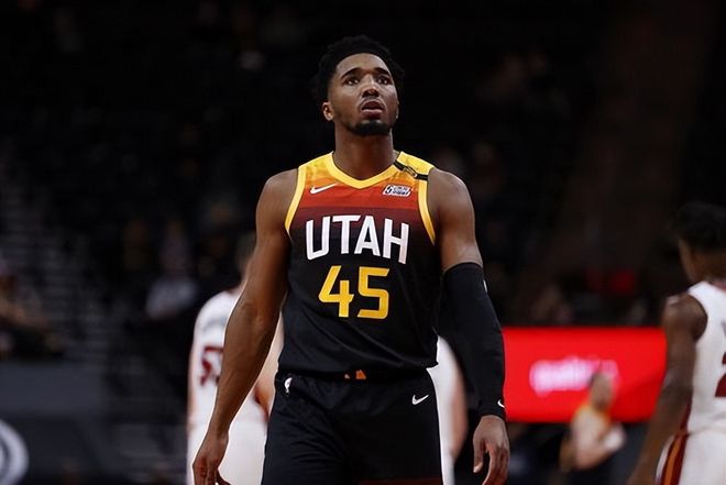 尤其被看作 尤其被看作