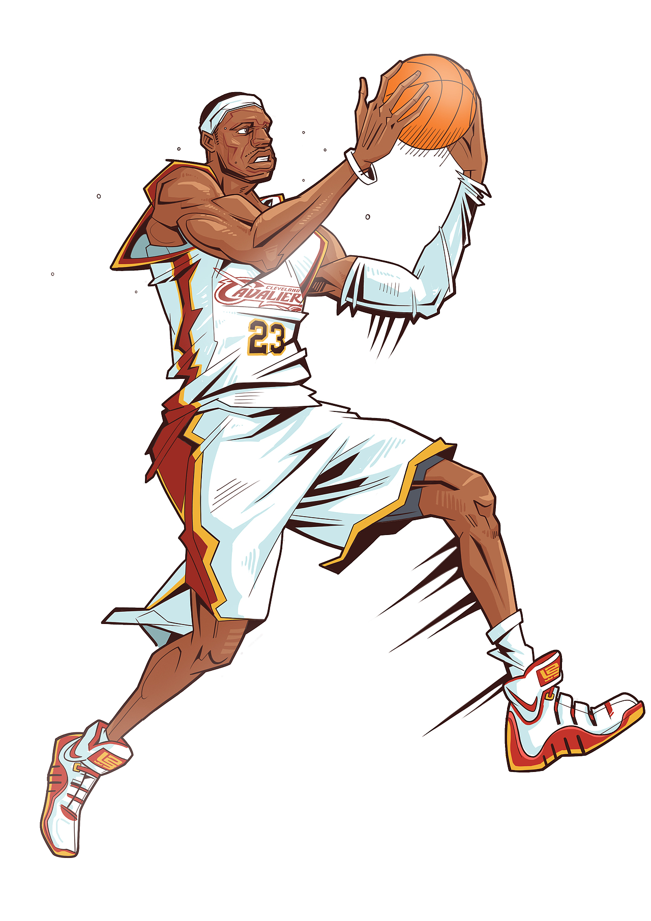 单靠个人 单靠个人