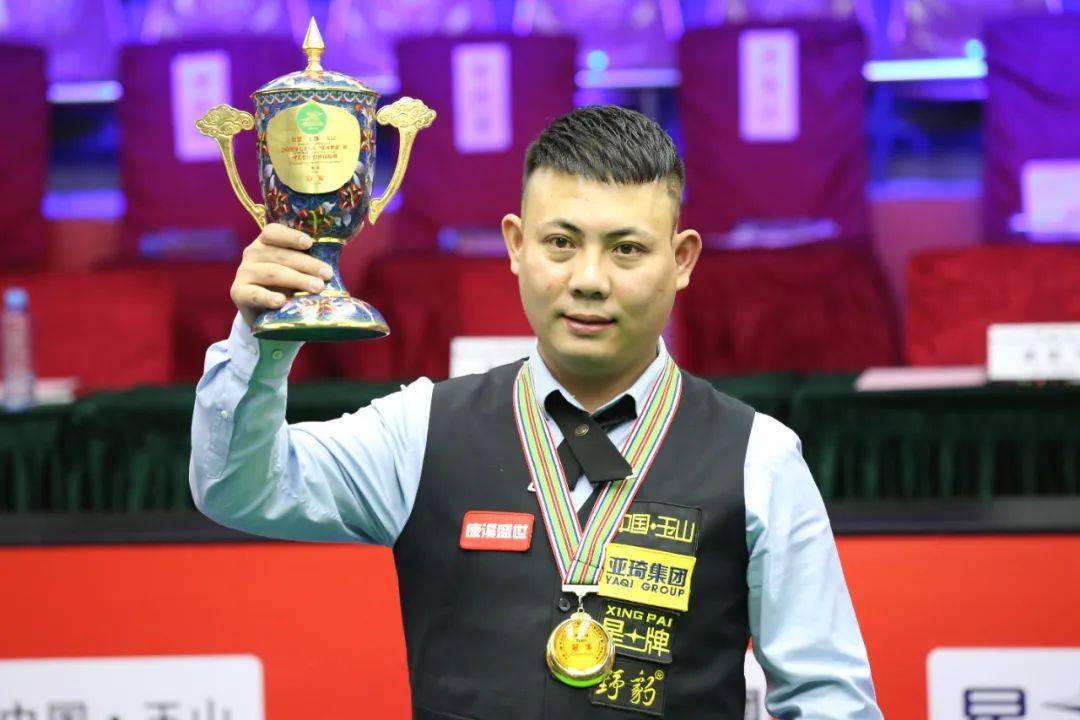 篮球的魅力 篮球的魅力