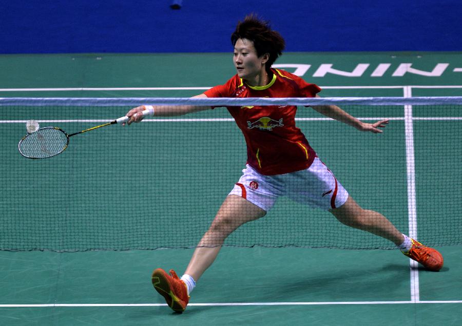 皇马球队来 皇马球队来