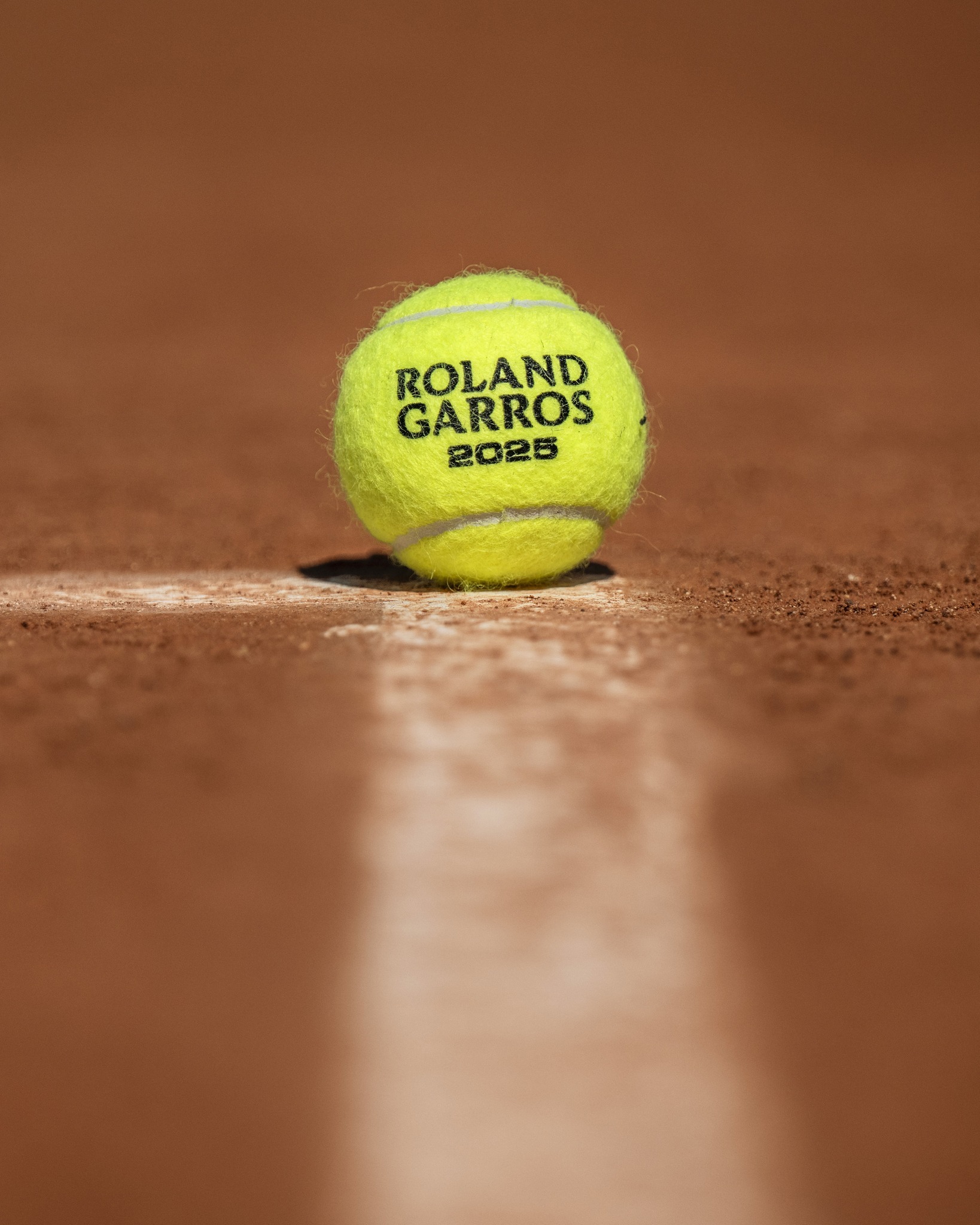 皇马队长莫 皇马队长莫