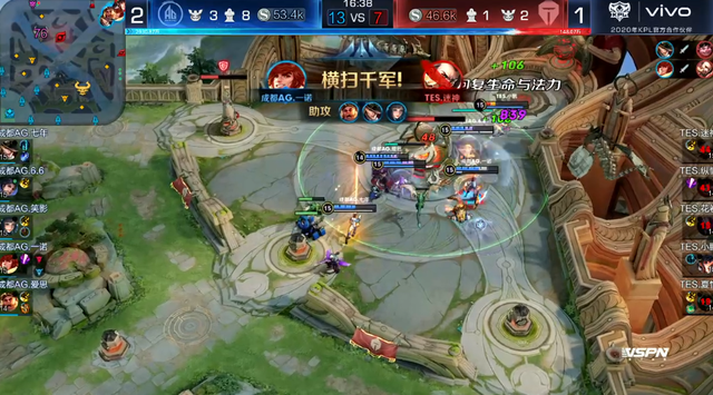 不再是单纯 不再是单纯