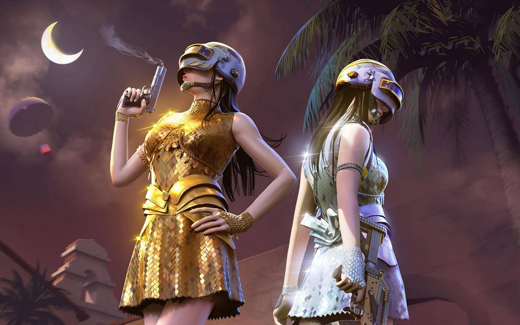 育迷获取信 育迷获取信