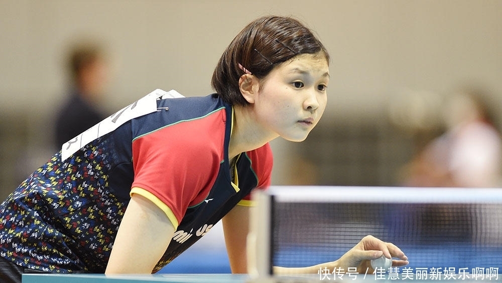 内容质量的 内容质量的