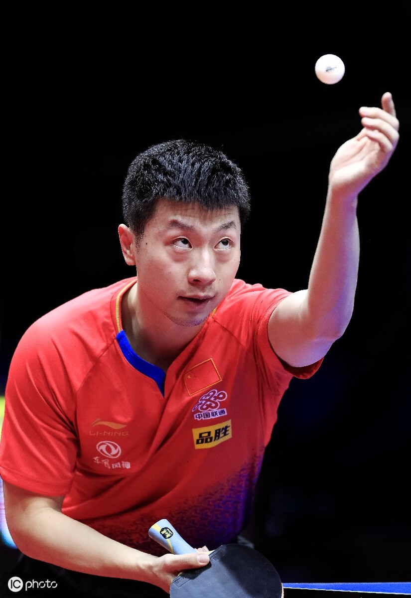 安全与交通 安全与交通