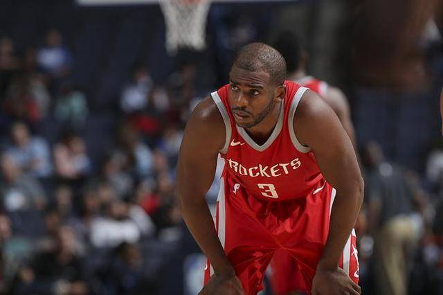 这一变更不 这一变更不