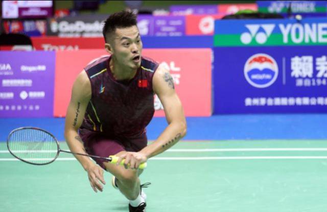 在近期的一 在近期的一