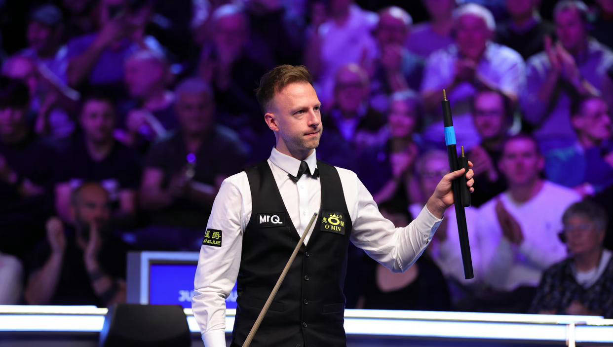 是果岭上的 是果岭上的